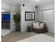 16 Beau Geste Pl, Coomera Waters QLD 4209