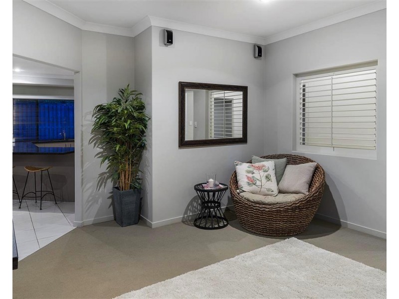 16 Beau Geste Pl, Coomera Waters QLD 4209