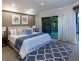 16 Beau Geste Pl, Coomera Waters QLD 4209