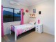 16 Beau Geste Pl, Coomera Waters QLD 4209
