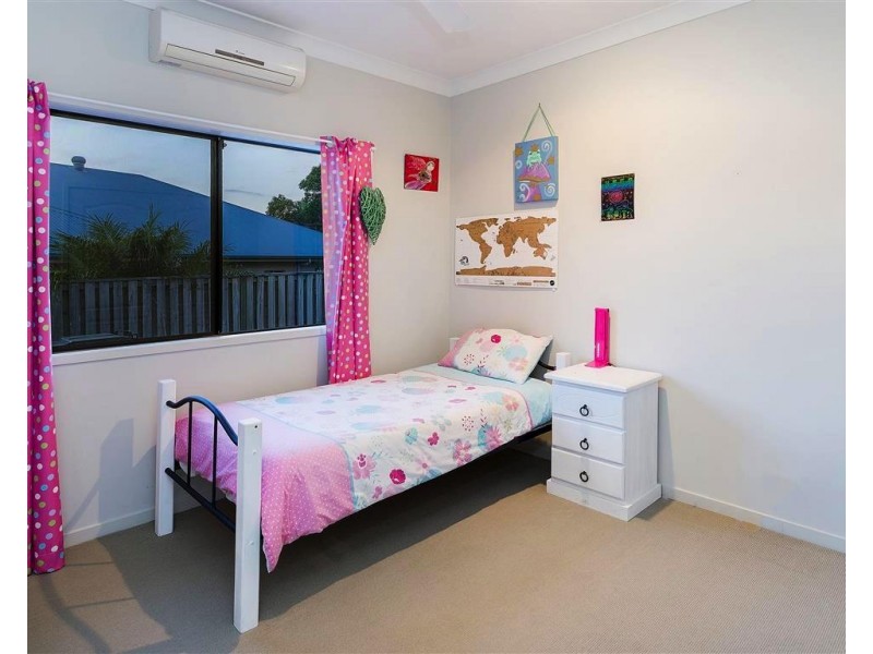 16 Beau Geste Pl, Coomera Waters QLD 4209