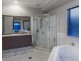 16 Beau Geste Pl, Coomera Waters QLD 4209