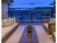 16 Beau Geste Pl, Coomera Waters QLD 4209