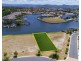 5007 Point Drive, Hope Island QLD 4212
