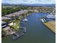 5007 Point Drive, Hope Island QLD 4212