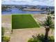 5007 Point Drive, Hope Island QLD 4212