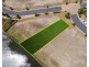 5007 Point Drive, Hope Island QLD 4212