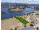 5007 Point Drive, Hope Island QLD 4212