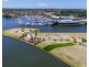 5007 Point Drive, Hope Island QLD 4212