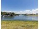 5007 Point Drive, Hope Island QLD 4212