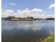 5007 Point Drive, Hope Island QLD 4212