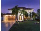 2843 Wylarah Way, Hope Island QLD 4212