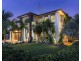 2843 Wylarah Way, Hope Island QLD 4212