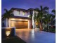 2843 Wylarah Way, Hope Island QLD 4212