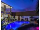 2843 Wylarah Way, Hope Island QLD 4212