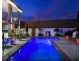 2843 Wylarah Way, Hope Island QLD 4212