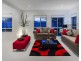 2843 Wylarah Way, Hope Island QLD 4212