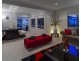 2843 Wylarah Way, Hope Island QLD 4212