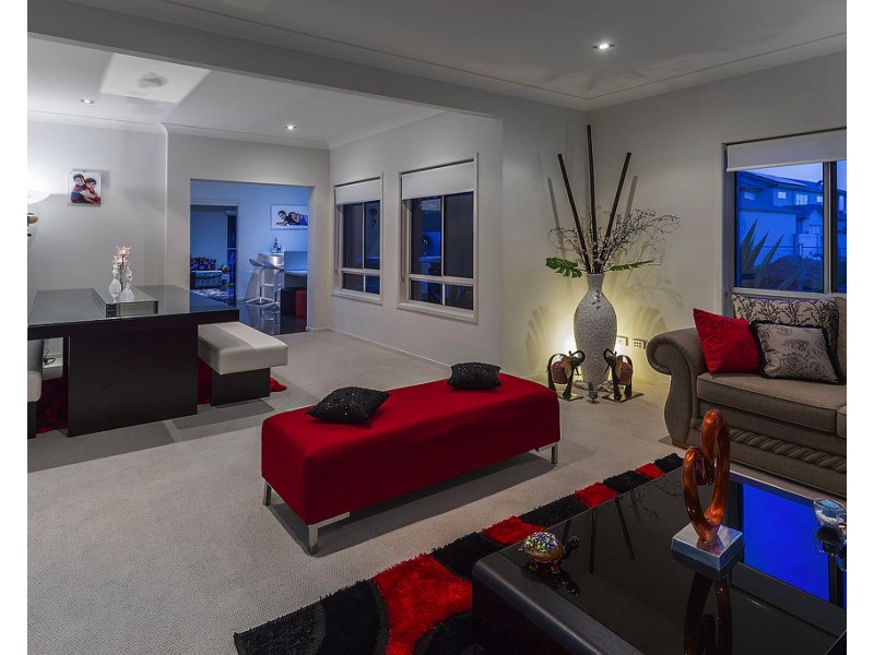2843 Wylarah Way, Hope Island QLD 4212