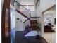 2843 Wylarah Way, Hope Island QLD 4212