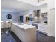 2843 Wylarah Way, Hope Island QLD 4212