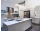 2843 Wylarah Way, Hope Island QLD 4212