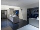 2843 Wylarah Way, Hope Island QLD 4212