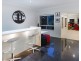 2843 Wylarah Way, Hope Island QLD 4212