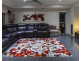 2843 Wylarah Way, Hope Island QLD 4212