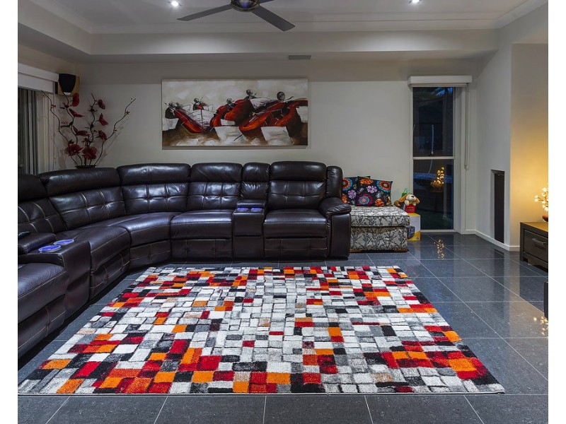 2843 Wylarah Way, Hope Island QLD 4212