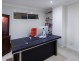 2843 Wylarah Way, Hope Island QLD 4212