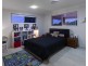 2843 Wylarah Way, Hope Island QLD 4212
