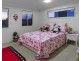 2843 Wylarah Way, Hope Island QLD 4212