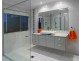2843 Wylarah Way, Hope Island QLD 4212