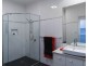 2843 Wylarah Way, Hope Island QLD 4212