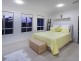 2843 Wylarah Way, Hope Island QLD 4212