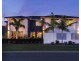 2843 Wylarah Way, Hope Island QLD 4212