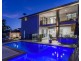 2843 Wylarah Way, Hope Island QLD 4212