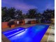 2843 Wylarah Way, Hope Island QLD 4212
