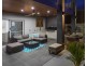 2843 Wylarah Way, Hope Island QLD 4212