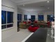 2843 Wylarah Way, Hope Island QLD 4212