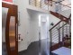 2843 Wylarah Way, Hope Island QLD 4212