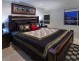 2843 Wylarah Way, Hope Island QLD 4212