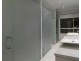 2843 Wylarah Way, Hope Island QLD 4212