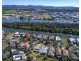 2561 Cressbrook Dr, Hope Island QLD 4212