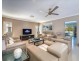 2561 Cressbrook Dr, Hope Island QLD 4212