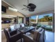2561 Cressbrook Dr, Hope Island QLD 4212