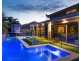 2561 Cressbrook Dr, Hope Island QLD 4212