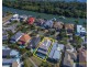 2561 Cressbrook Dr, Hope Island QLD 4212
