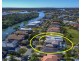 2561 Cressbrook Dr, Hope Island QLD 4212